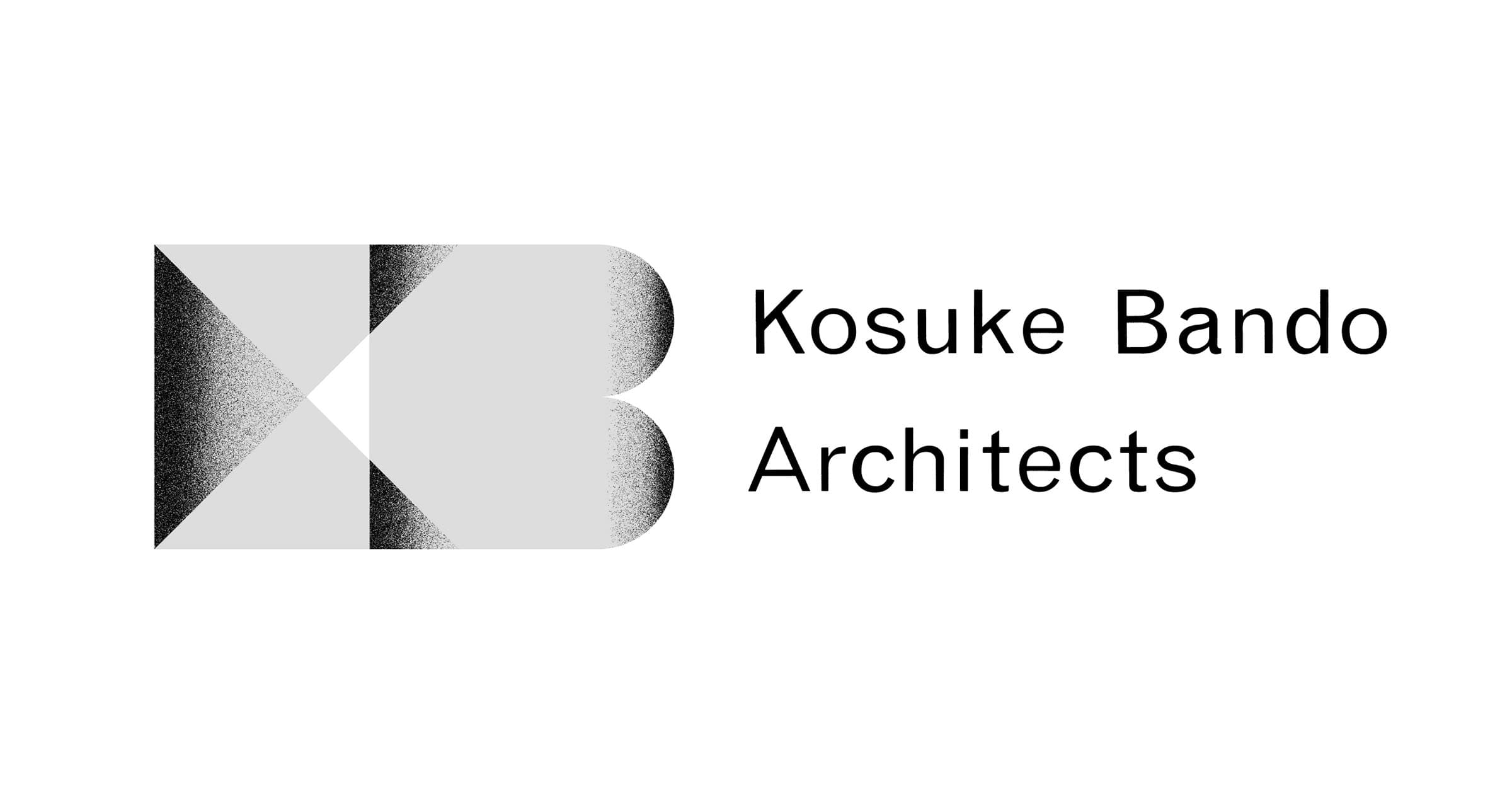 坂東幸輔 建築設計事務所 - Kosuke Bando Architects -